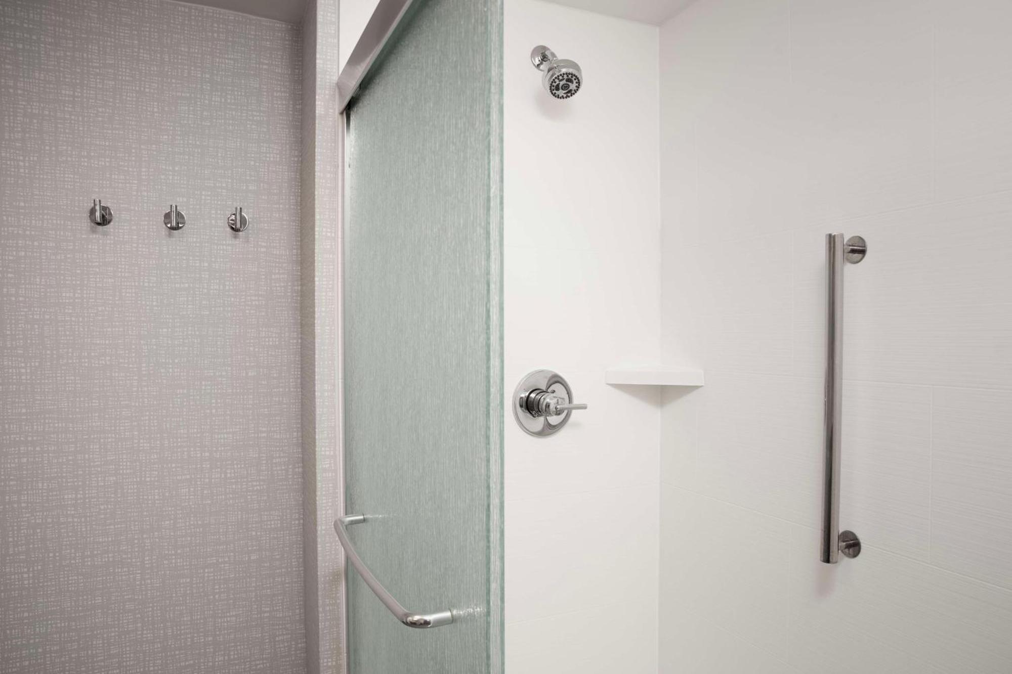 Hampton Inn Kingsland Kültér fotó